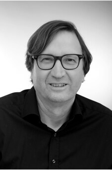 Werner Pieper
